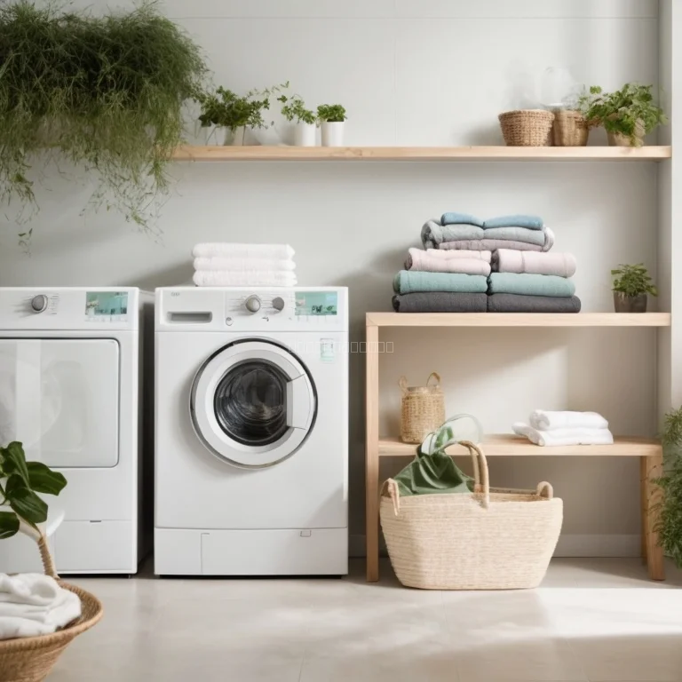 消臭テクノロジー