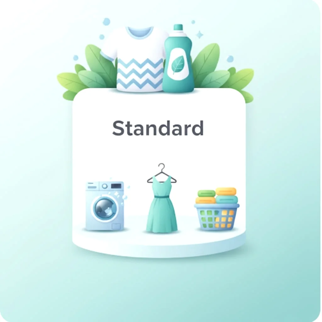 ベーシックプラン