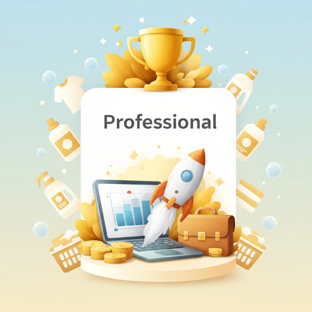 プレミアムプラン